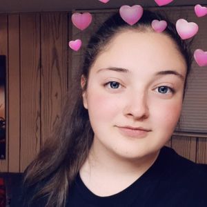 Meet your Posher, Shelly